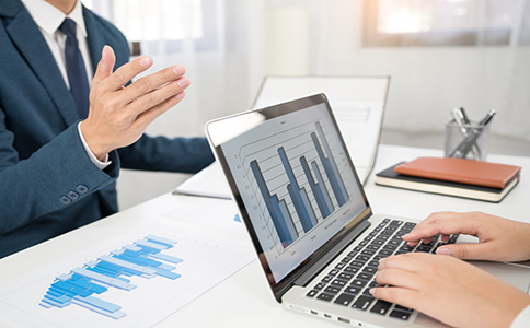 ?？谫Q(mào)易公司注冊(cè)費(fèi)用及時(shí)間