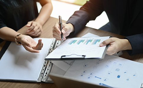 ??谧源{公司的具體流程 海口注冊代駕公司的具體流程