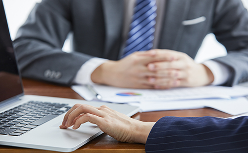 海口注冊代駕公司的件解析