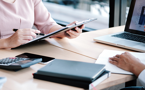 ?？谕顿Y公司注冊費(fèi)用及影響因素