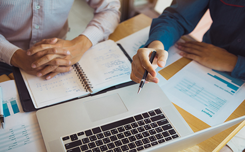 海南省海口市公司注冊核名的注意事項(xiàng)