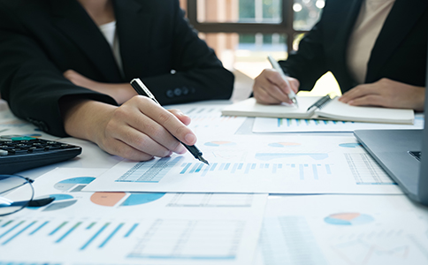 ?？诠咀跃唧w流程詳解