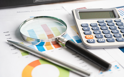 海口市注冊(cè)公司費(fèi)用說(shuō)明