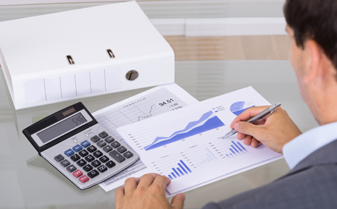 ?？诠咀?cè)流程及材料詳解