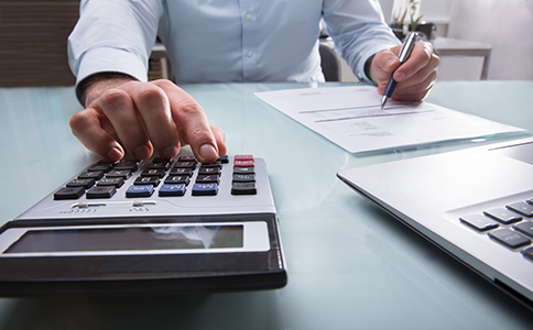 海南?？谖飿I(yè)公司注冊的條件