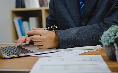 ?？趧趧?wù)公司注冊所需材料