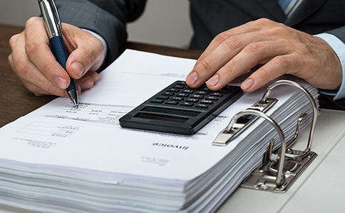 ?？诠咀N費(fèi)用是多少