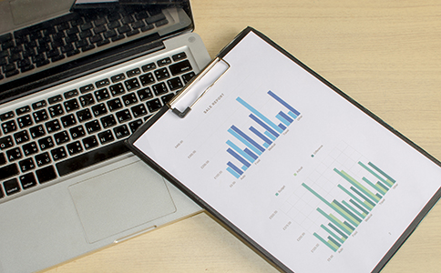 ?？诠咀再M(fèi)用說明