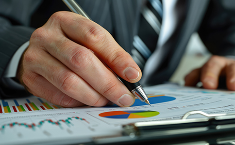 ?？诖k公司注冊多少錢