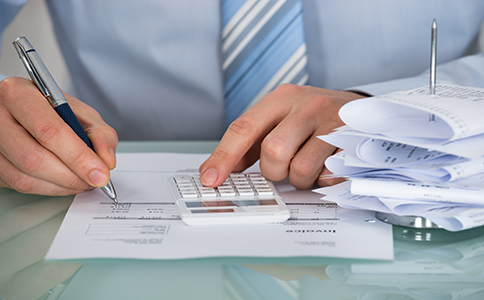 海口合伙公司注銷流程詳解