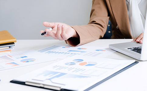 ?？诠窘?jīng)營(yíng)范圍變更需要的材料