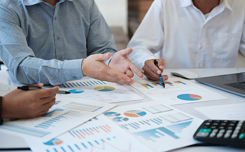 ?？诠痉ㄈ俗兏k理的具體流程