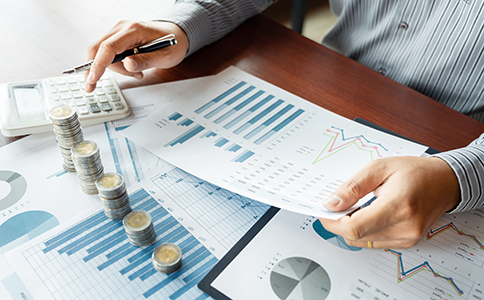 海口公司注冊流程及資料