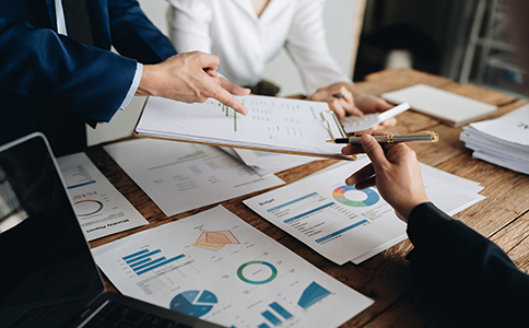 海口注冊有限公司條件