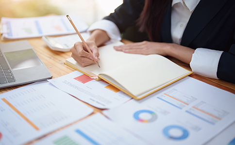 ?？诠究鐓^(qū)地址變更的辦理流程