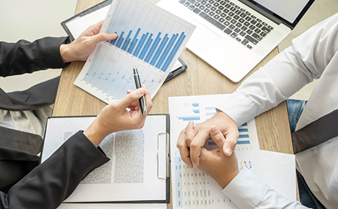 ??诠咀N需要的手續(xù) 海口公司注銷需要的手續(xù)