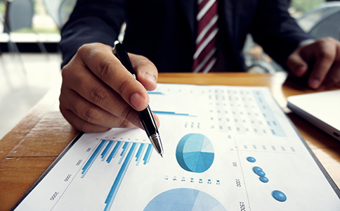 海口公司注銷流程詳解 ??诠咀N流程詳解