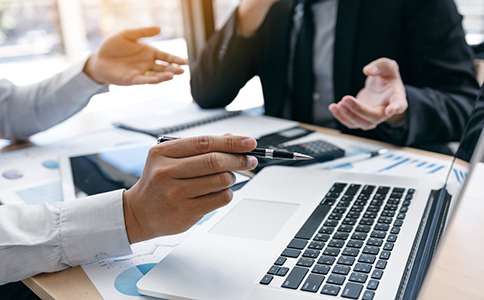 ?？谧怨咀再Y金辦理流程