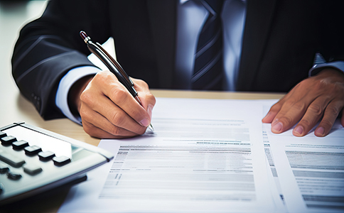 注冊(cè)海口公司的詳細(xì)時(shí)間分析