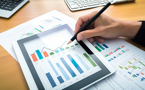 ?？谧?cè)公司所需材料