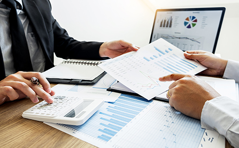 辦理?？诠咀再M用構(gòu)成解析