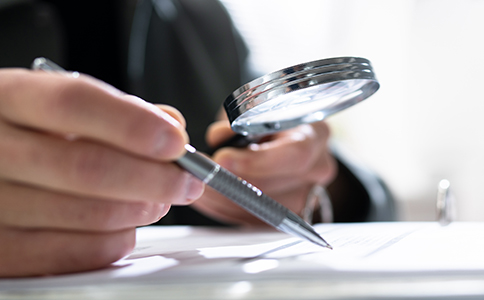 不同行業(yè)在?？谧?cè)資本建議參考