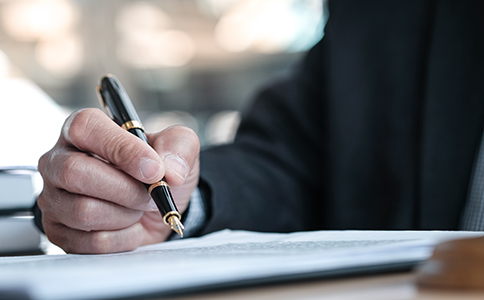  ?？诠咀?cè)名稱(chēng)要求