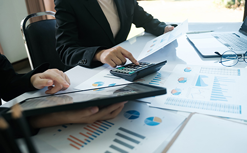 ?？诠久Q(chēng)核名常見(jiàn)問(wèn)題