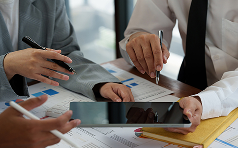 ?？谏暾堊源{公司流程