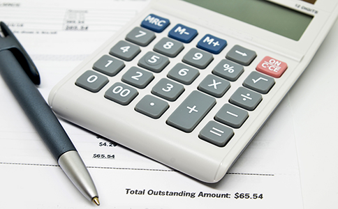 海口代駕公司注冊費用