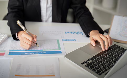 海口美蘭區(qū)注冊(cè)公司費(fèi)用