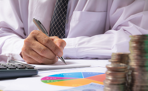 ?？谧云囐Q(mào)易有限公司注冊條件