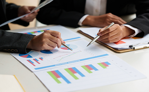 ?？谧陨藤Q(mào)公司的辦理流程