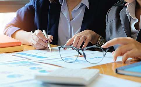 ?？诠竞嗣?cè)注意事項(xiàng)