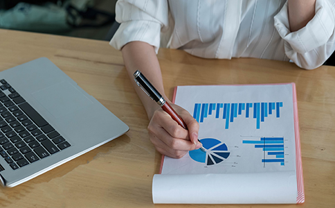 ?？诠驹黾幼再Y本所需材料