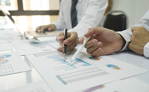 辦理海口公司注冊(cè)多少錢