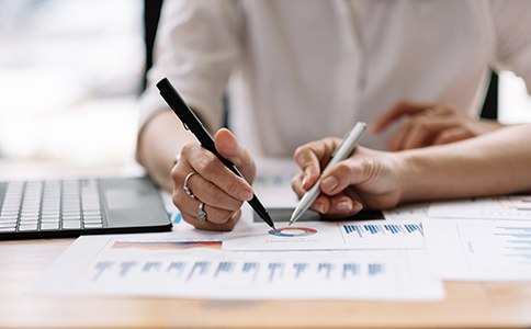 ?？谟涃~公司注冊的辦理條件