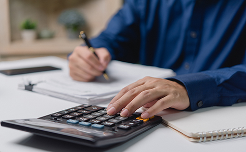 ?？诜止咀赞k理方式