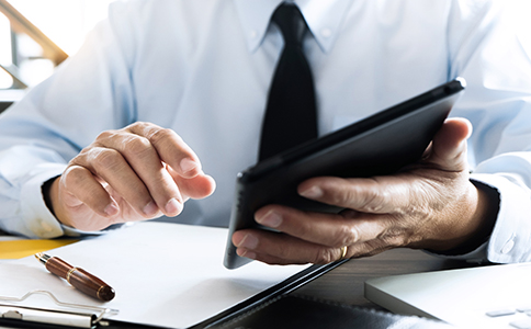 ?？诒０补咀?cè)所需材料