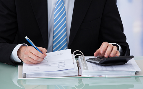 ?？谌谫Y公司注冊(cè)費(fèi)用