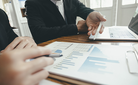 ?？诳萍脊咀?cè)流程