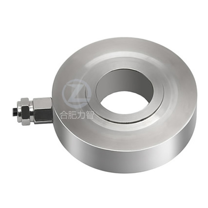 LZ-TH荷重傳感器