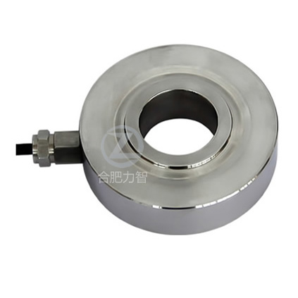 LZ-HL微型測力傳感器