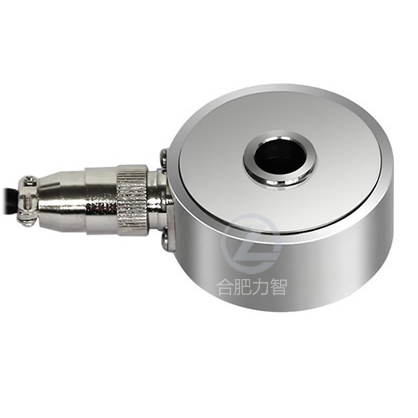 LZ-TH50荷重傳感器
