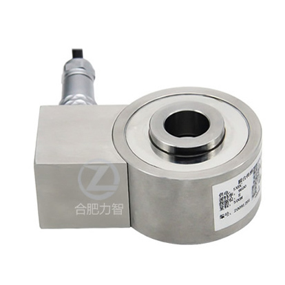 LZ-HM11膜合稱重傳感器