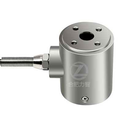 LZ-HT40中空力傳感器